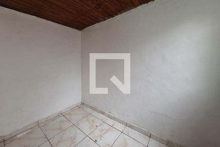 Quarto 2 de casa à venda com 2 quartos, 300m² em Engenhoca, Niterói