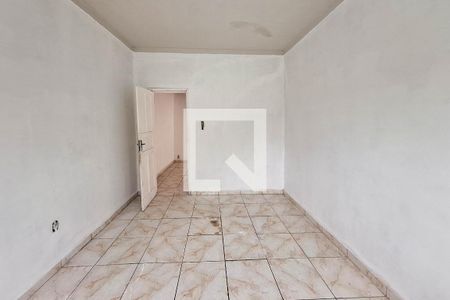 Quarto 1 de casa à venda com 2 quartos, 300m² em Engenhoca, Niterói