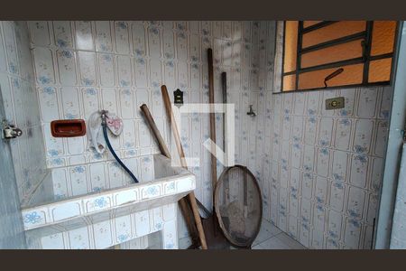 Casa à venda com 4 quartos, 298m² em Jardim Sao Jose (zona Norte), São Paulo