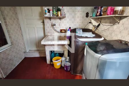 Casa à venda com 4 quartos, 298m² em Jardim Sao Jose (zona Norte), São Paulo