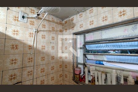 Casa à venda com 4 quartos, 298m² em Jardim Sao Jose (zona Norte), São Paulo