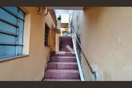 Casa à venda com 4 quartos, 298m² em Jardim Sao Jose (zona Norte), São Paulo