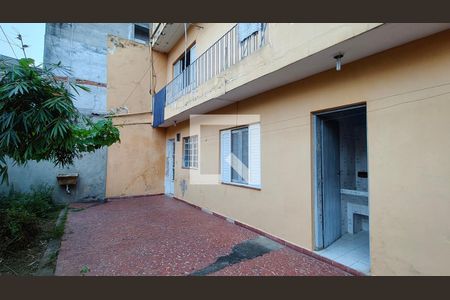 Casa à venda com 4 quartos, 298m² em Jardim Sao Jose (zona Norte), São Paulo