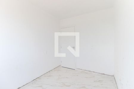 Quarto 1 de apartamento para alugar com 2 quartos, 43m² em Jardim Helian, São Paulo
