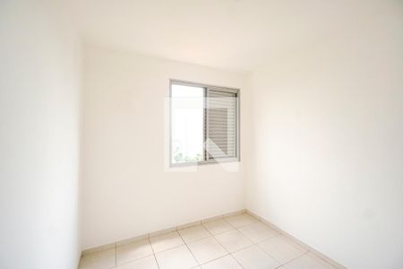 Quarto 01 de apartamento para alugar com 2 quartos, 70m² em Penha de França, São Paulo