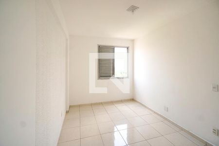 Quarto 02 de apartamento para alugar com 2 quartos, 70m² em Penha de França, São Paulo