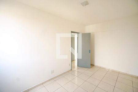 Quarto 02 de apartamento para alugar com 2 quartos, 70m² em Penha de França, São Paulo