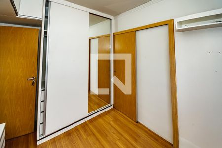 Apartamento à venda com 2 quartos, 110m² em Santa Monica, Belo Horizonte