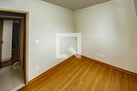 Apartamento à venda com 2 quartos, 110m² em Santa Monica, Belo Horizonte