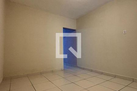 Quarto 1 de casa para alugar com 2 quartos, 70m² em Batistini, São Bernardo do Campo