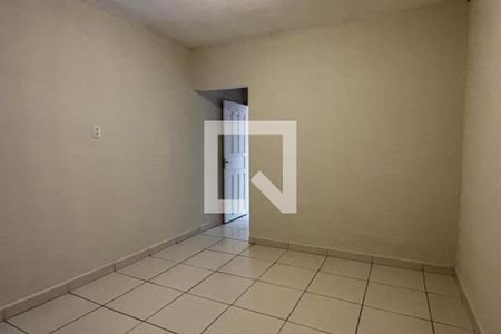 Quarto 1 de casa para alugar com 2 quartos, 70m² em Batistini, São Bernardo do Campo