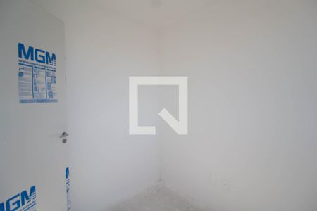 Quarto 1 de apartamento para alugar com 2 quartos, 32m² em Brasilândia, São Paulo