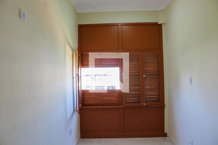 Quarto 2 de apartamento para alugar com 3 quartos, 99m² em Santa Cecilia, São Paulo