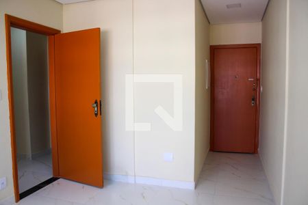 Quarto 1 de apartamento para alugar com 3 quartos, 99m² em Santa Cecilia, São Paulo