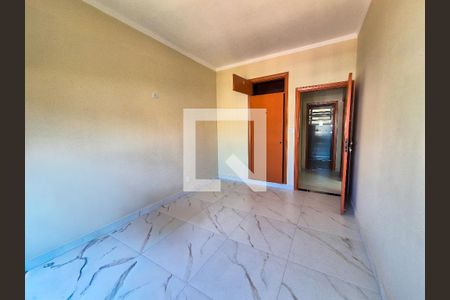 Quarto 1 de apartamento para alugar com 3 quartos, 99m² em Santa Cecilia, São Paulo