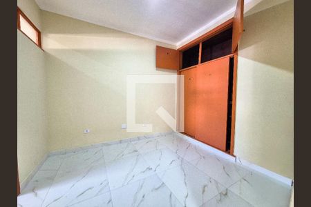 Quarto 2 de apartamento para alugar com 3 quartos, 99m² em Santa Cecilia, São Paulo
