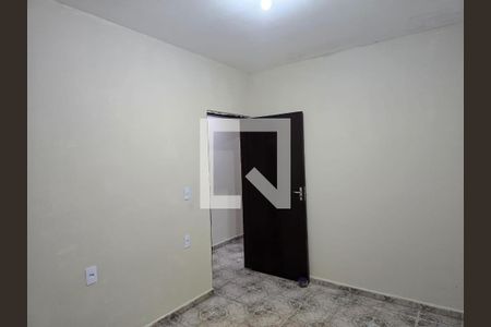 Quarto 01 de apartamento para alugar com 1 quarto, 60m² em Parque Continental Ii, Guarulhos