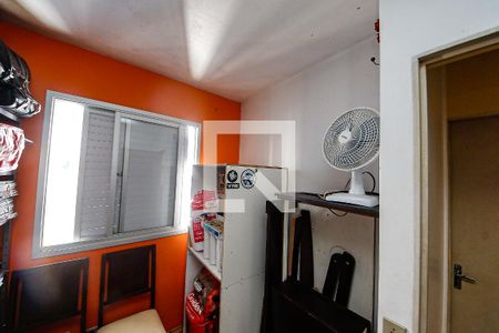 Apartamento à venda com 3 quartos, 63m² em Vila Cunha Bueno, São Paulo