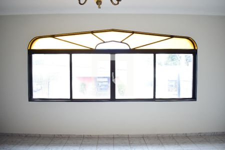 Sala de casa para alugar com 4 quartos, 260m² em Jardim Palma Travassos, Ribeirão Preto