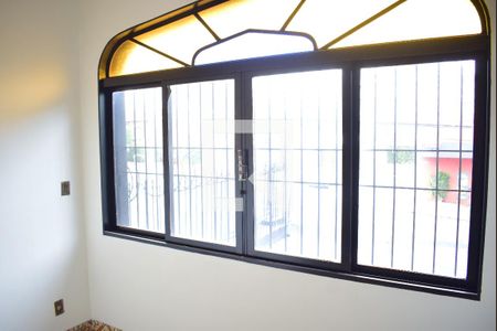 Sala de casa para alugar com 4 quartos, 260m² em Jardim Palma Travassos, Ribeirão Preto