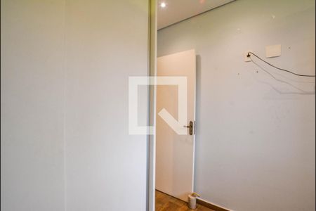 Quarto 1 de apartamento à venda com 2 quartos, 160m² em Vila Metalúrgica, Santo André