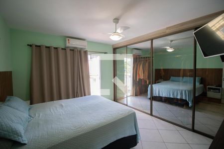 QUARTO 1 de casa à venda com 3 quartos, 160m² em Parque Itaberaba, São Paulo