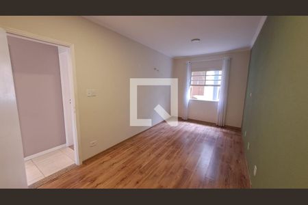 Quarto de casa à venda com 3 quartos, 116m² em Rudge Ramos, São Bernardo do Campo