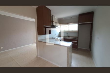 Cozinha de casa à venda com 3 quartos, 116m² em Rudge Ramos, São Bernardo do Campo