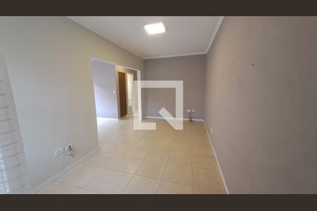 Sala de casa à venda com 3 quartos, 116m² em Rudge Ramos, São Bernardo do Campo