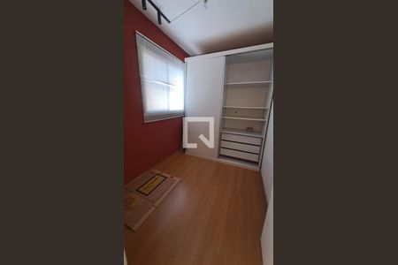 Casa à venda com 3 quartos, 116m² em Rudge Ramos, São Bernardo do Campo