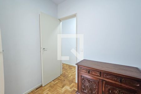 Apartamento para alugar com 3 quartos, 100m² em Vila Alzira, Guarujá