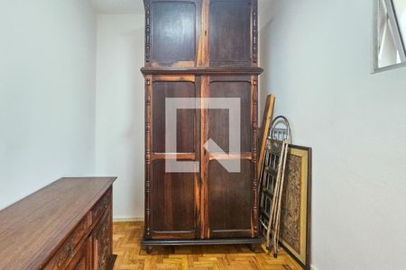 Apartamento para alugar com 3 quartos, 100m² em Vila Alzira, Guarujá