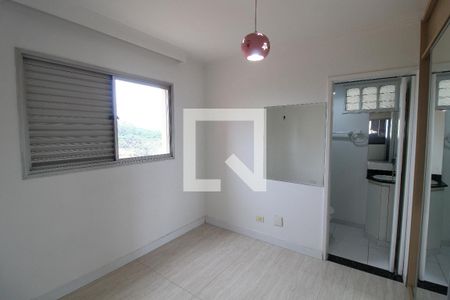 Quarto 2 de apartamento à venda com 2 quartos, 66m² em Jardim Esmeralda, São Paulo