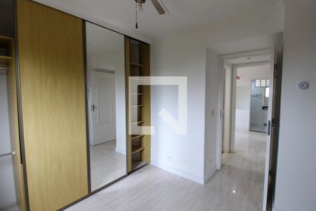 Quarto 1 de apartamento à venda com 2 quartos, 66m² em Jardim Esmeralda, São Paulo