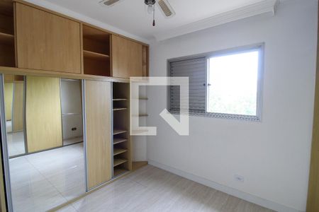 Quarto 1 de apartamento à venda com 2 quartos, 66m² em Jardim Esmeralda, São Paulo