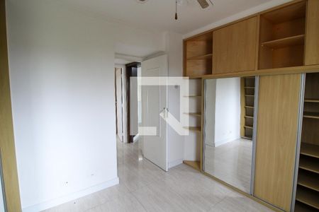 Quarto 1 de apartamento à venda com 2 quartos, 66m² em Jardim Esmeralda, São Paulo