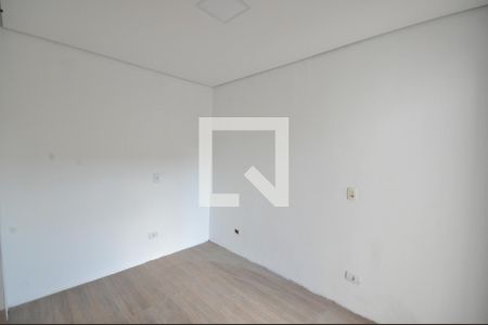 Quarto 2 de casa para alugar com 2 quartos, 65m² em Vila Nova Carolina, São Paulo