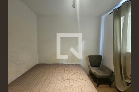 Quarto 1 de apartamento para alugar com 2 quartos, 50m² em Vila Avelina, Nova Iguaçu