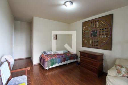Quarto 1 de casa à venda com 5 quartos, 640m² em Rolinópolis, São Paulo