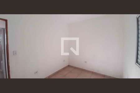 Casa para alugar com 1 quarto, 30m² em Santa Maria, Osasco