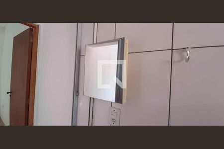 Casa para alugar com 1 quarto, 30m² em Santa Maria, Osasco