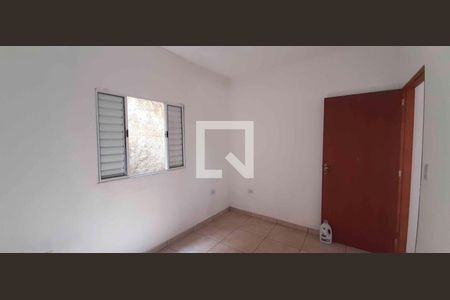 Casa para alugar com 1 quarto, 30m² em Santa Maria, Osasco