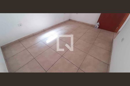 Casa para alugar com 1 quarto, 30m² em Santa Maria, Osasco