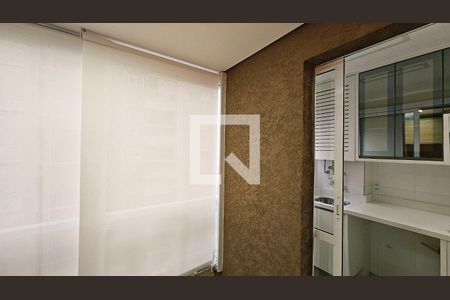 Apartamento para alugar com 2 quartos, 76m² em Medeiros, Jundiaí