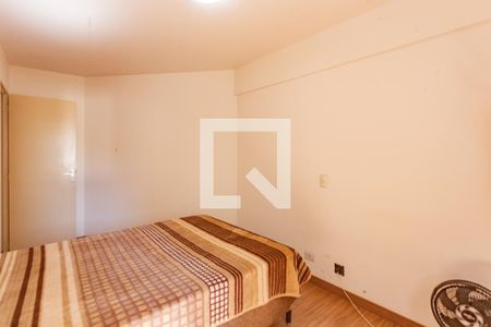 Quarto 1 de apartamento à venda com 2 quartos, 53m² em Aclimação, São Paulo