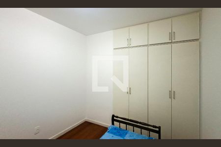 Apartamento para alugar com 3 quartos, 106m² em Anchieta, Belo Horizonte