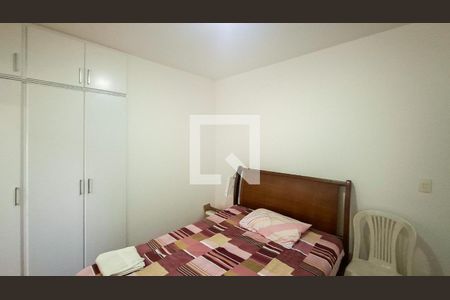 Apartamento para alugar com 3 quartos, 106m² em Anchieta, Belo Horizonte
