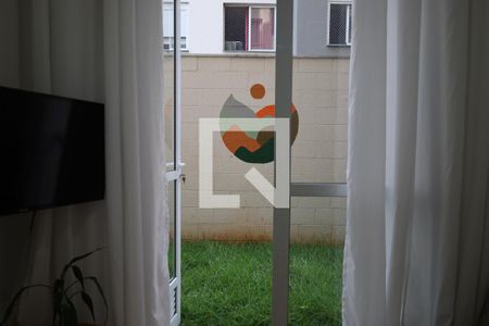 Apartamento para alugar com 2 quartos, 50m² em Socorro, São Paulo