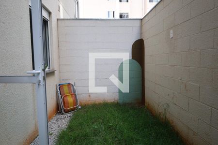 Apartamento para alugar com 2 quartos, 50m² em Socorro, São Paulo