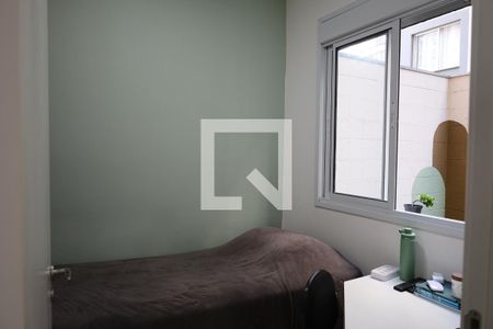 Apartamento para alugar com 2 quartos, 50m² em Socorro, São Paulo